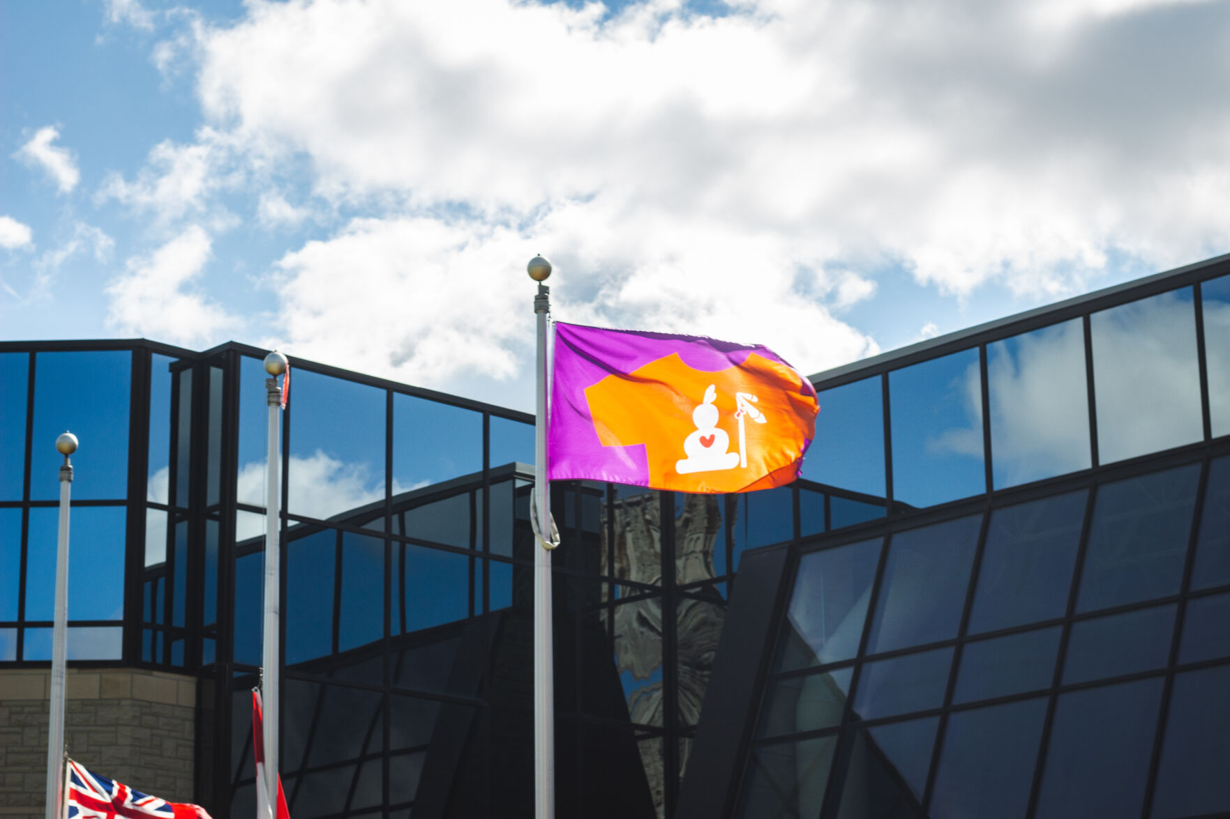 OrangeIGABflag.jpg